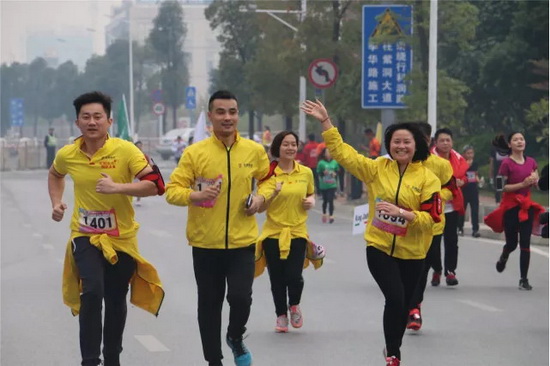 腾博会官网 - 诚信为本,专业效劳!