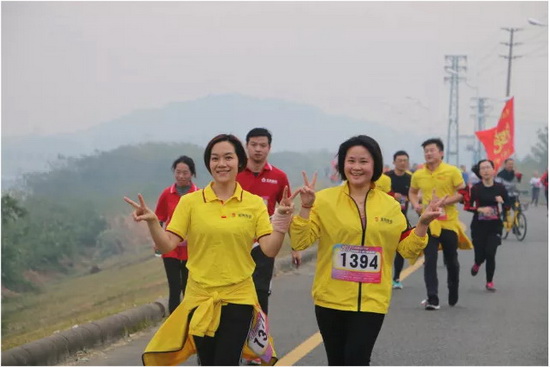 腾博会官网 - 诚信为本,专业效劳!