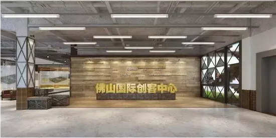 腾博会官网 - 诚信为本,专业效劳!