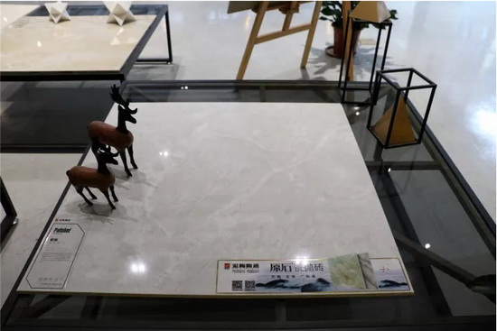 腾博会官网 - 诚信为本,专业效劳!