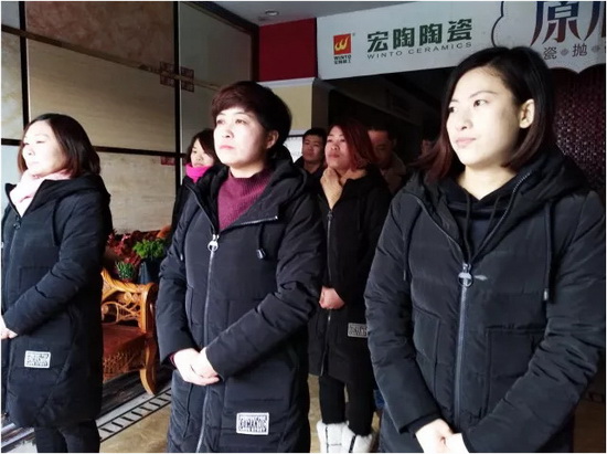 腾博会官网 - 诚信为本,专业效劳!