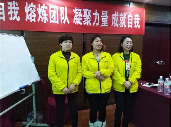 腾博会官网 - 诚信为本,专业效劳!