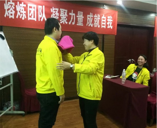 腾博会官网 - 诚信为本,专业效劳!