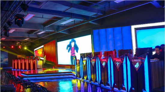 腾博会官网 - 诚信为本,专业效劳!