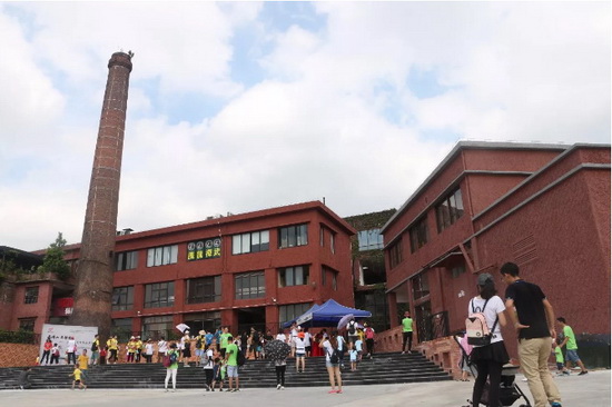 腾博会官网 - 诚信为本,专业效劳!