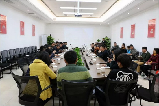 腾博会官网 - 诚信为本,专业效劳!