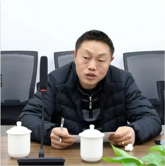 腾博会官网 - 诚信为本,专业效劳!