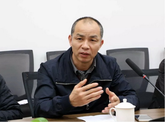 腾博会官网 - 诚信为本,专业效劳!