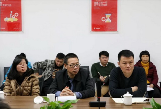 腾博会官网 - 诚信为本,专业效劳!