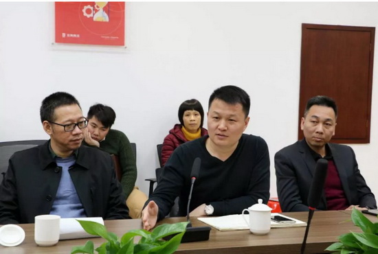 腾博会官网 - 诚信为本,专业效劳!