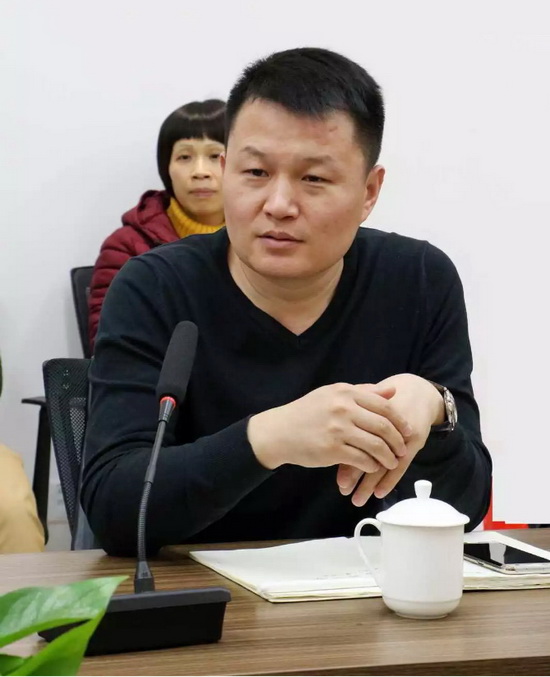 腾博会官网 - 诚信为本,专业效劳!