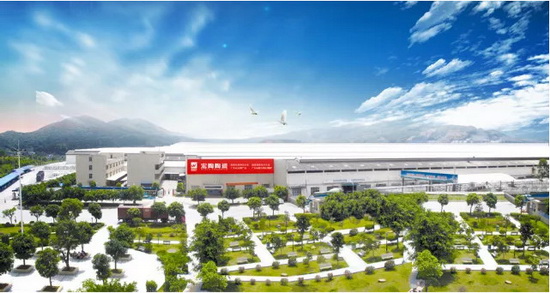 腾博会官网 - 诚信为本,专业效劳!