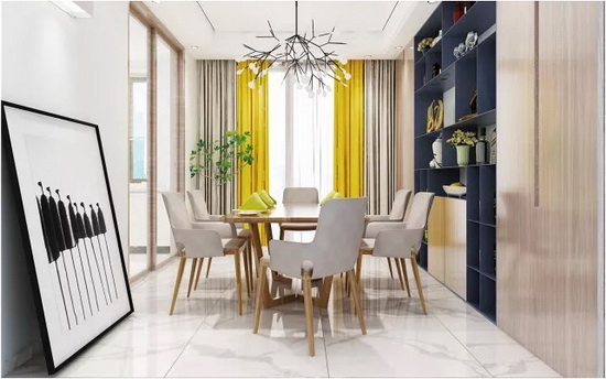 腾博会官网 - 诚信为本,专业效劳!