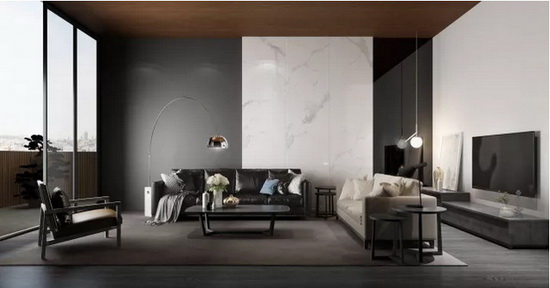 腾博会官网 - 诚信为本,专业效劳!