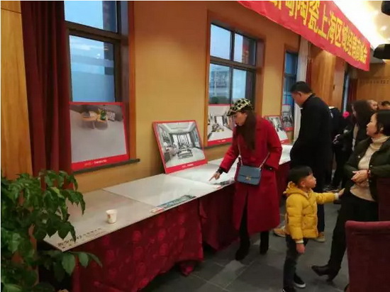 腾博会官网 - 诚信为本,专业效劳!