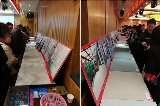 腾博会官网 - 诚信为本,专业效劳!