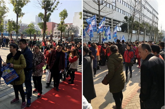 腾博会官网 - 诚信为本,专业效劳!