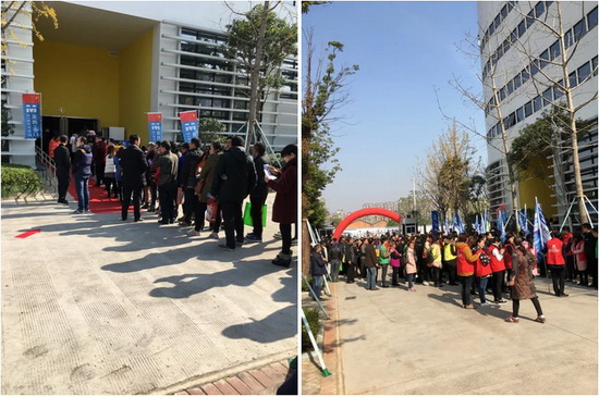 腾博会官网 - 诚信为本,专业效劳!