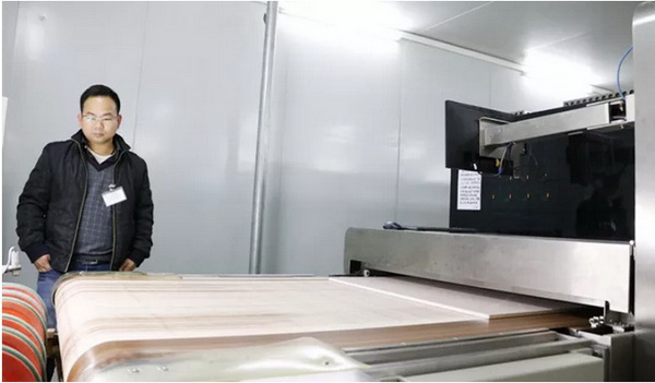 腾博会官网 - 诚信为本,专业效劳!