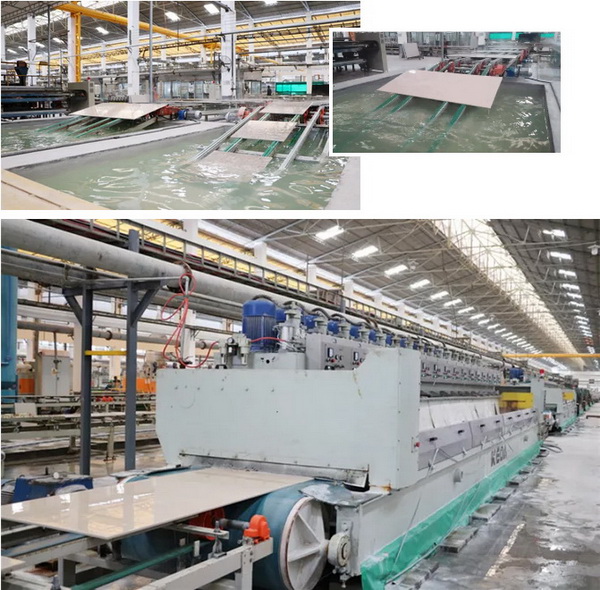 腾博会官网 - 诚信为本,专业效劳!