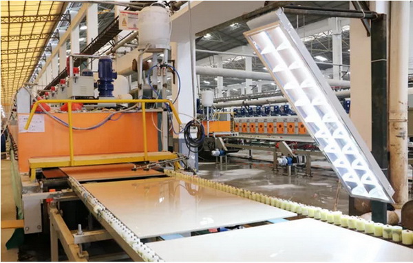 腾博会官网 - 诚信为本,专业效劳!