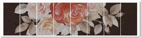 腾博会官网 - 诚信为本,专业效劳!