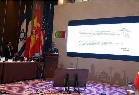 腾博会官网 - 诚信为本,专业效劳!