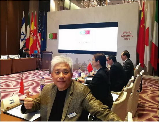 腾博会官网 - 诚信为本,专业效劳!