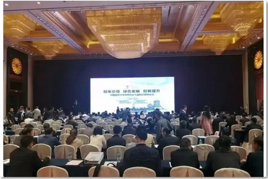 腾博会官网 - 诚信为本,专业效劳!