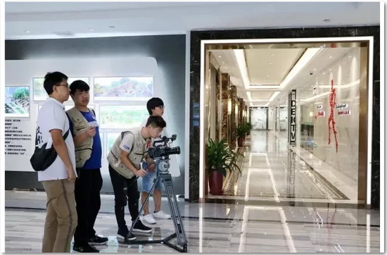 腾博会官网 - 诚信为本,专业效劳!