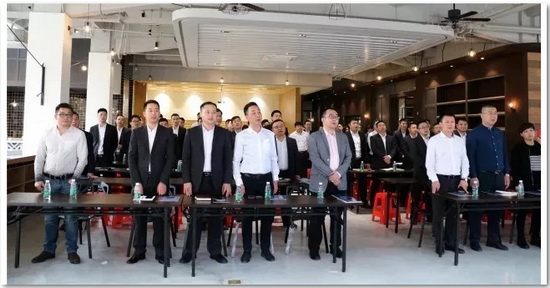 腾博会官网 - 诚信为本,专业效劳!