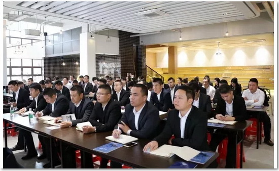 腾博会官网 - 诚信为本,专业效劳!