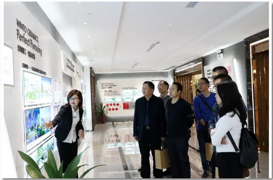 腾博会官网 - 诚信为本,专业效劳!