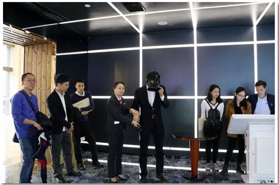 腾博会官网 - 诚信为本,专业效劳!