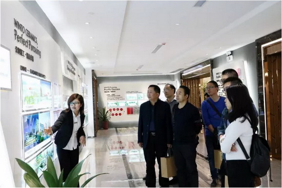 腾博会官网 - 诚信为本,专业效劳!