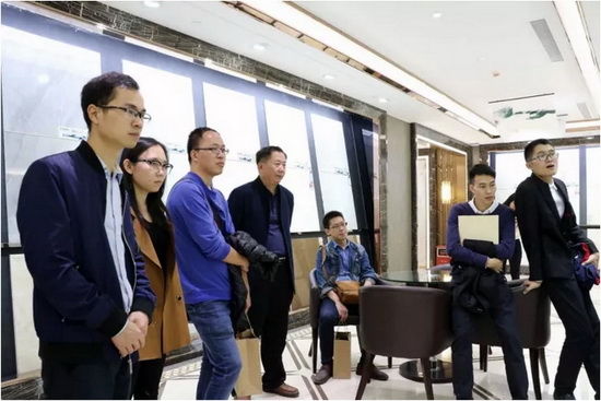 腾博会官网 - 诚信为本,专业效劳!