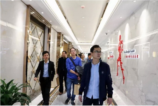 腾博会官网 - 诚信为本,专业效劳!