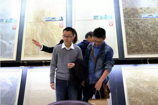 腾博会官网 - 诚信为本,专业效劳!