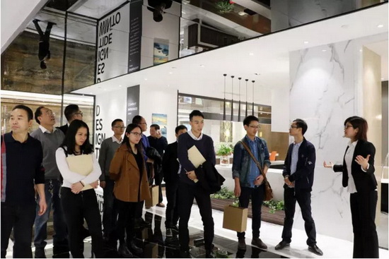 腾博会官网 - 诚信为本,专业效劳!