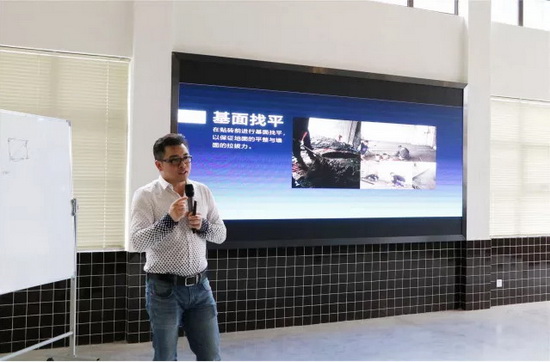 腾博会官网 - 诚信为本,专业效劳!