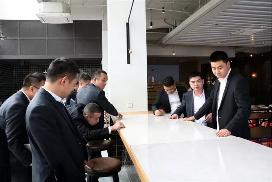 腾博会官网 - 诚信为本,专业效劳!