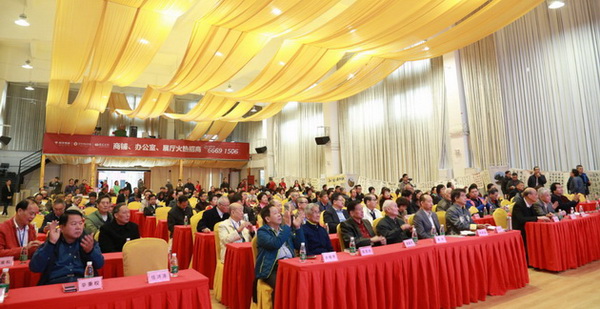 腾博会官网 - 诚信为本,专业效劳!