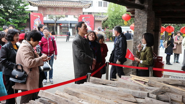 腾博会官网 - 诚信为本,专业效劳!