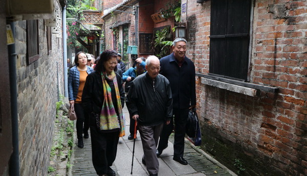 腾博会官网 - 诚信为本,专业效劳!