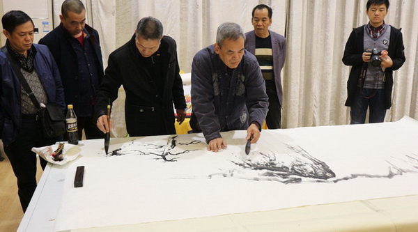 腾博会官网 - 诚信为本,专业效劳!