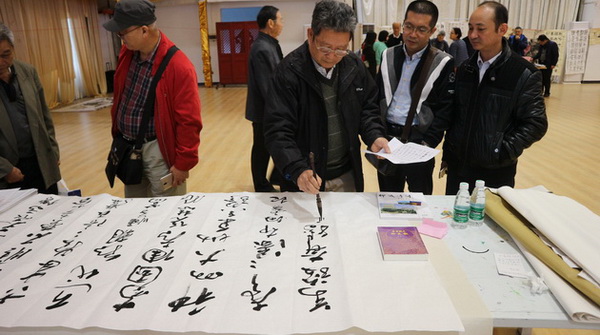 腾博会官网 - 诚信为本,专业效劳!