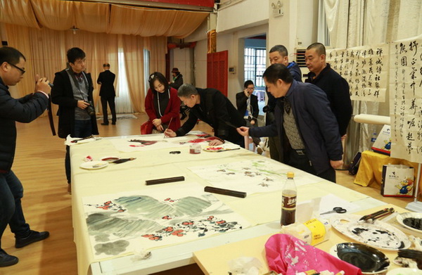 腾博会官网 - 诚信为本,专业效劳!