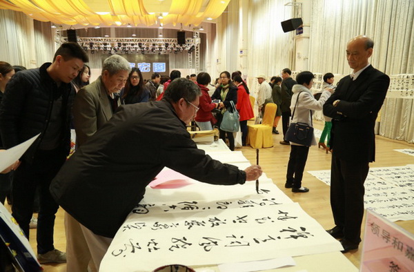 腾博会官网 - 诚信为本,专业效劳!