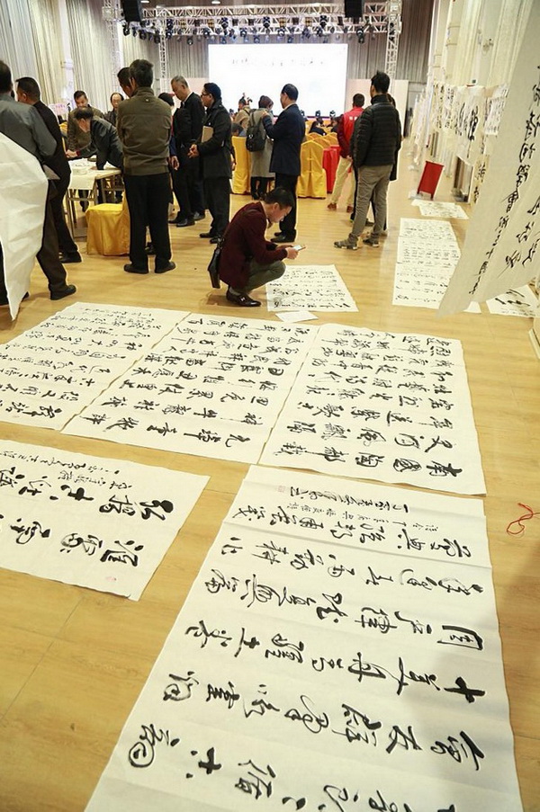 腾博会官网 - 诚信为本,专业效劳!