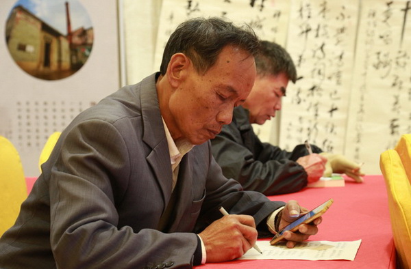 腾博会官网 - 诚信为本,专业效劳!